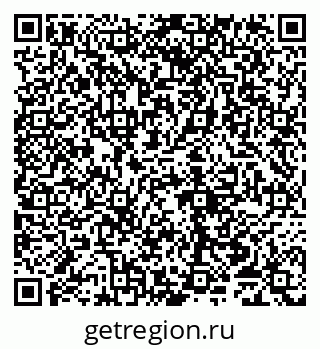 79065054580