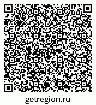 79065054581