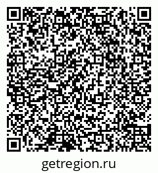 79065054582