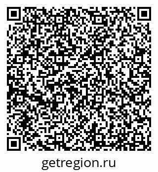 79065054583