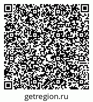 79065054584