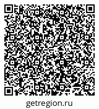 79065054585