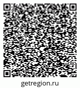 79065054586