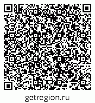 79065054588