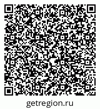 79065054589