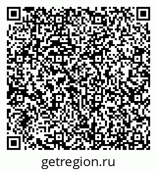 79065054590