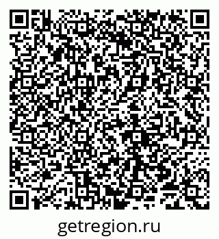 79065054594