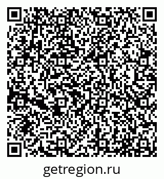 79065054595