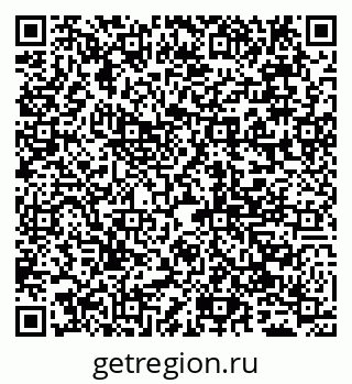 79065054597