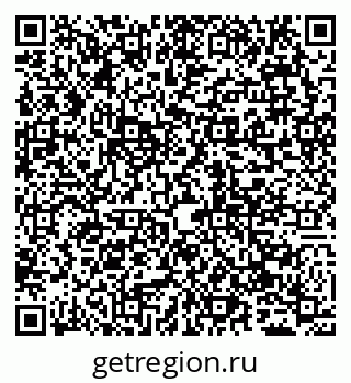 79065054605