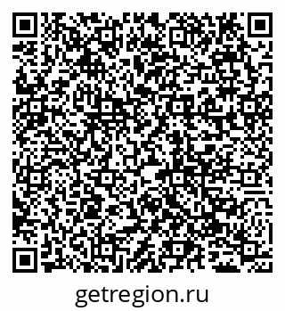 79065054607