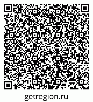 79065054611