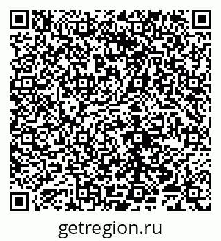 79065054613