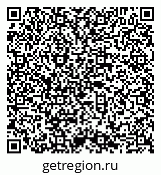 79065054614