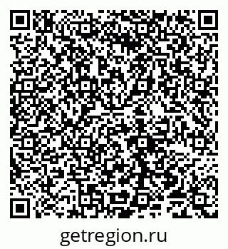79065054621