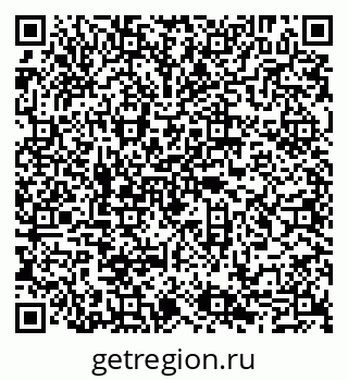 79065054622