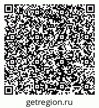 79065054624