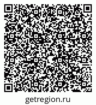 79065054631