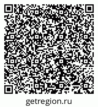79065054640