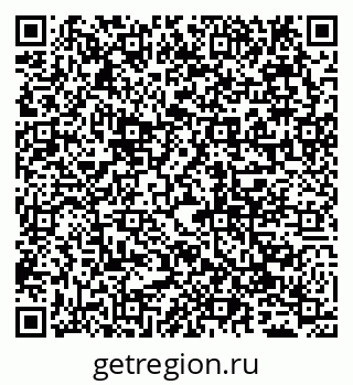 79065054641