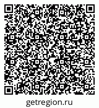79065054642