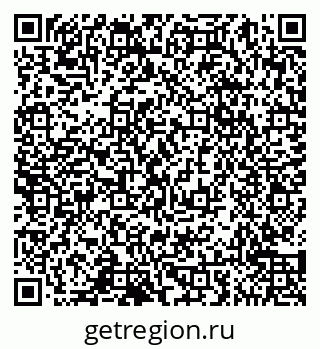 79065054644