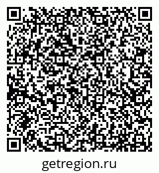 79065054645
