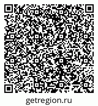 79065054650