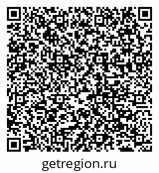 79065054653