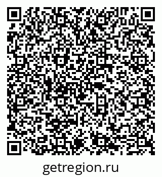 79065054664