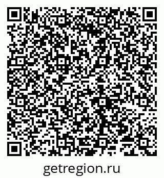 79065054665