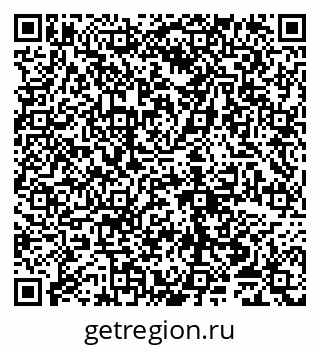 79065054668