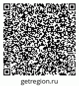 79065054669