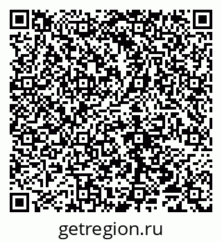 79065054671