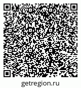 79065054672