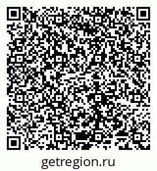 79065054673