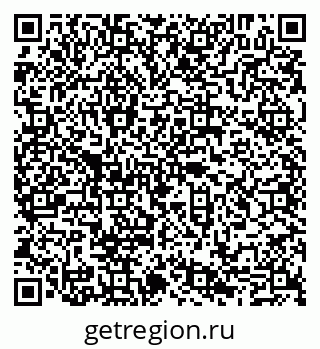 79065054675