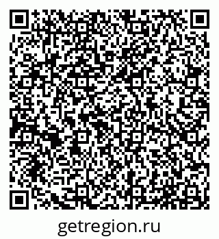 79065054684