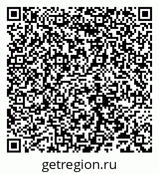 79065054687