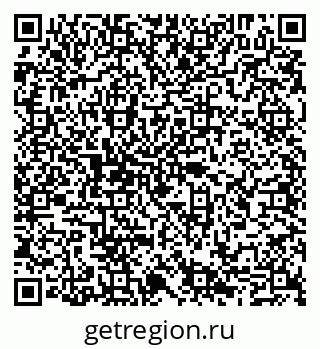 79065054688