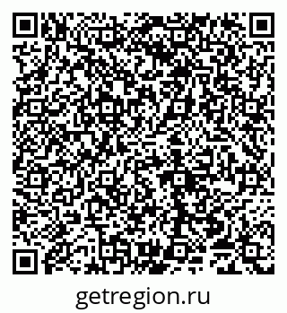79065054691