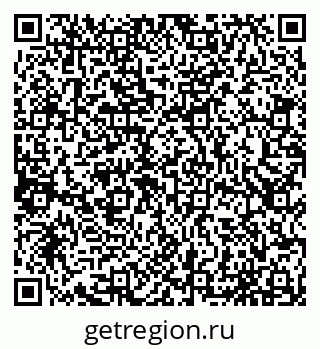 79065054693