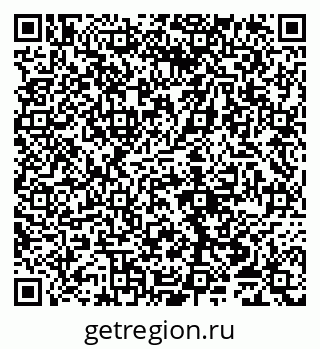 79065054694