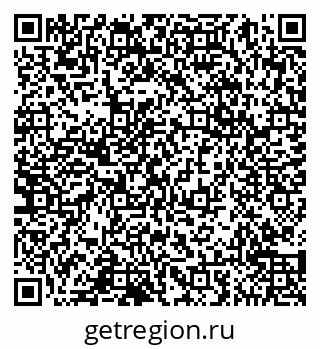 79065054698