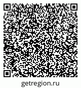 79065054700