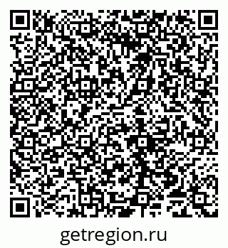 79065054701