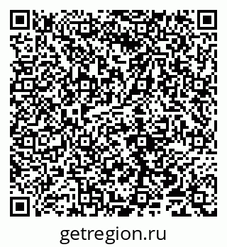 79065054702
