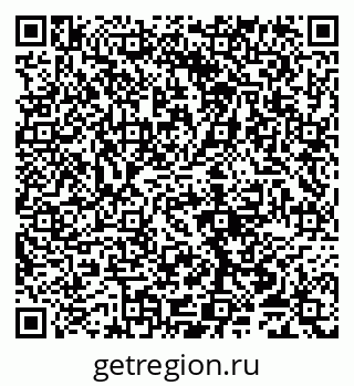79065054707