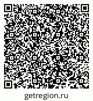 79065054711