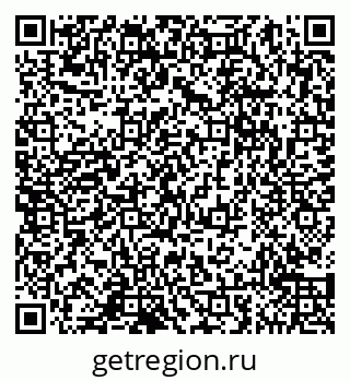 79065054713